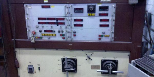 Motors for sale and trade