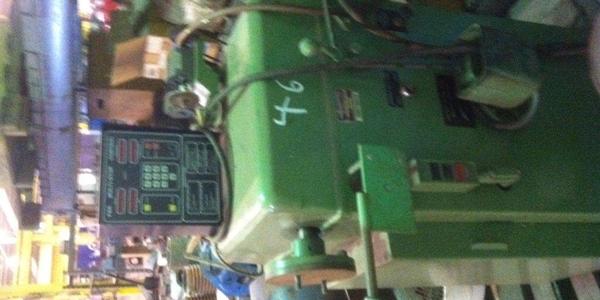 Motors for sale and trade