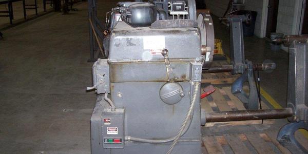 Motors for sale and trade