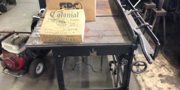 Motors for sale and trade