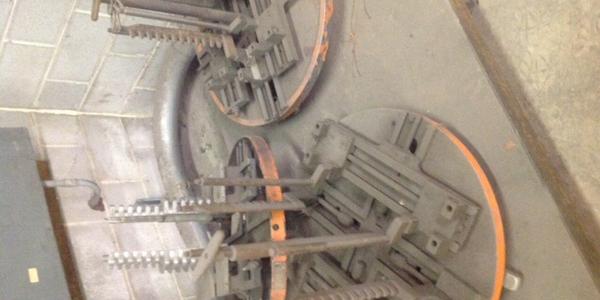 Motors for sale and trade