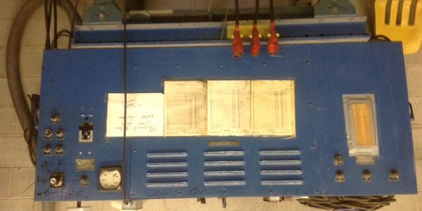 Motors for sale and trade