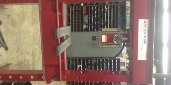 Motors for sale and trade