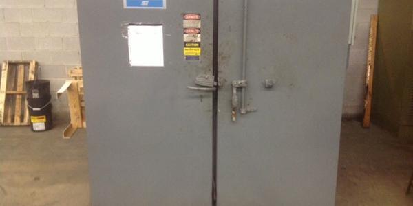 Motors for sale and trade