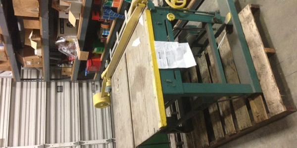 Motors for sale and trade