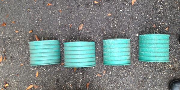 Motors for sale and trade