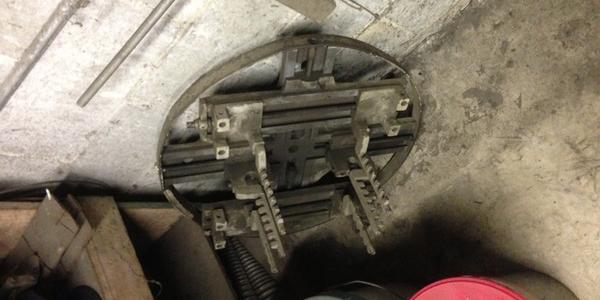 honda engine swap shop near me